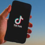 La UE investiga una «tóxica y adictiva» función de TikTok