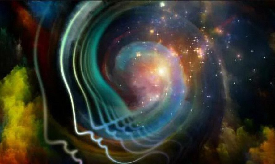 ¿Existe el alma? Un físico explica por qué es posible