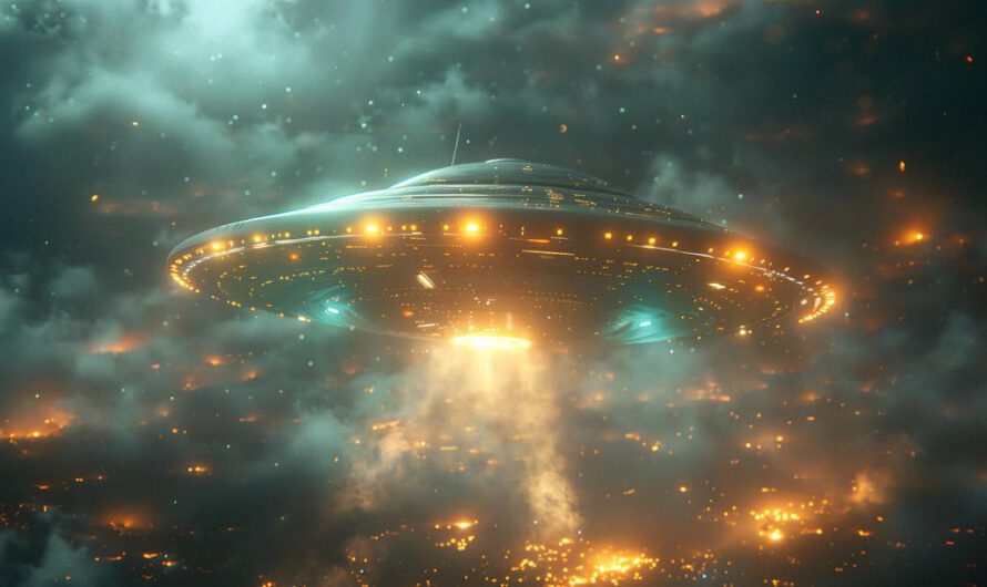 Esto paralizó un aeropuerto en China y esta es la resolución