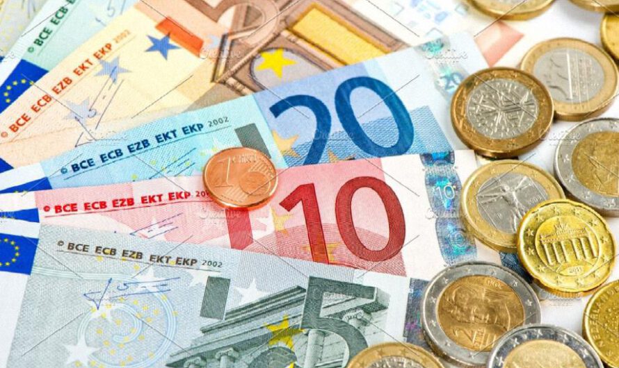 Parlamento Europeo aprueba severos límites a las transacciones en efectivo