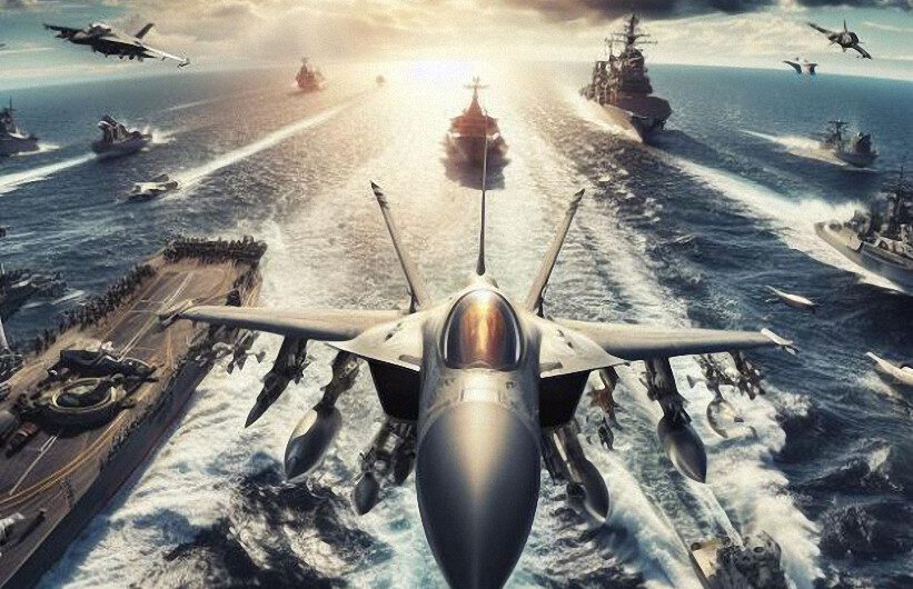 Hungría: «La idea de Macron significaría la Tercera Guerra Mundial»