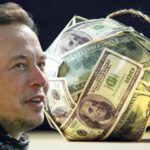 Elon Musk alertó sobre la creciente deuda de EEUU: “O hacemos algo o el dólar no valdrá nada”