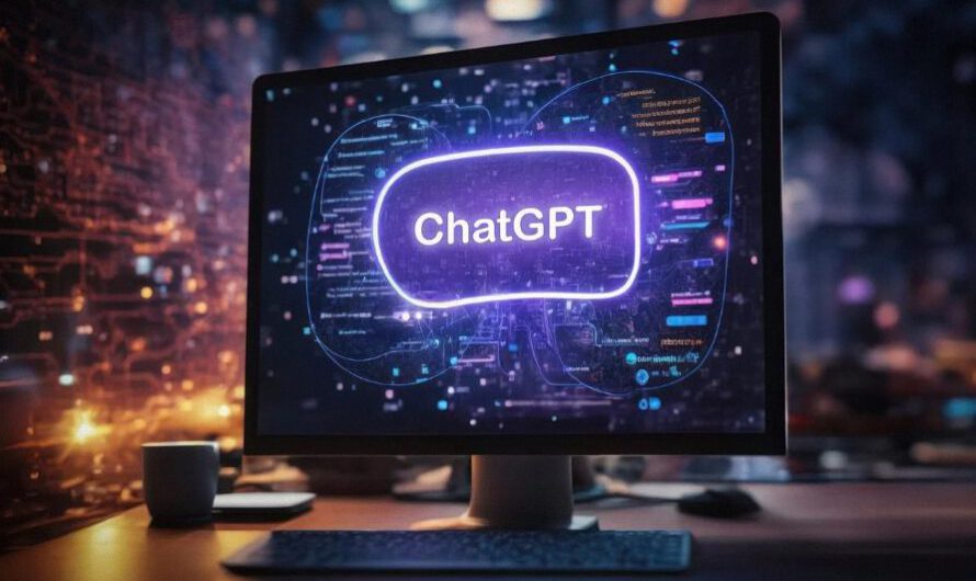 Omni: el nuevo y mejorado modelo insignia de ChatGPT