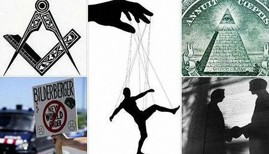 2024: El Club Bilderberg elige Madrid para su reunión secreta