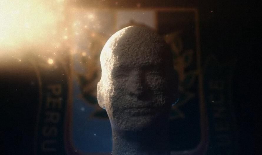 El Ejército de EE.UU. lanza un perturbador video de reclutamiento para operaciones psicológicas