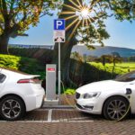 Los coches eléctricos atropellan a más peatones que los de gasolina: ¿por qué?