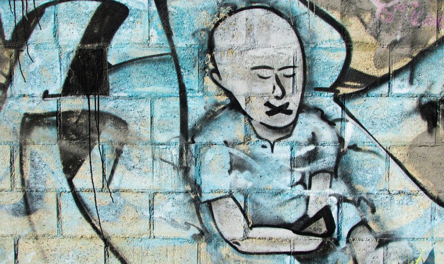 ¿Desinformación o censura?