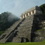 Los 10 secretos de los Mayas que siguen sorprendiendo al mundo