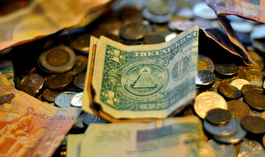 ¿Por qué el ‘padrino’ de la IA recomienda un salario básico universal?