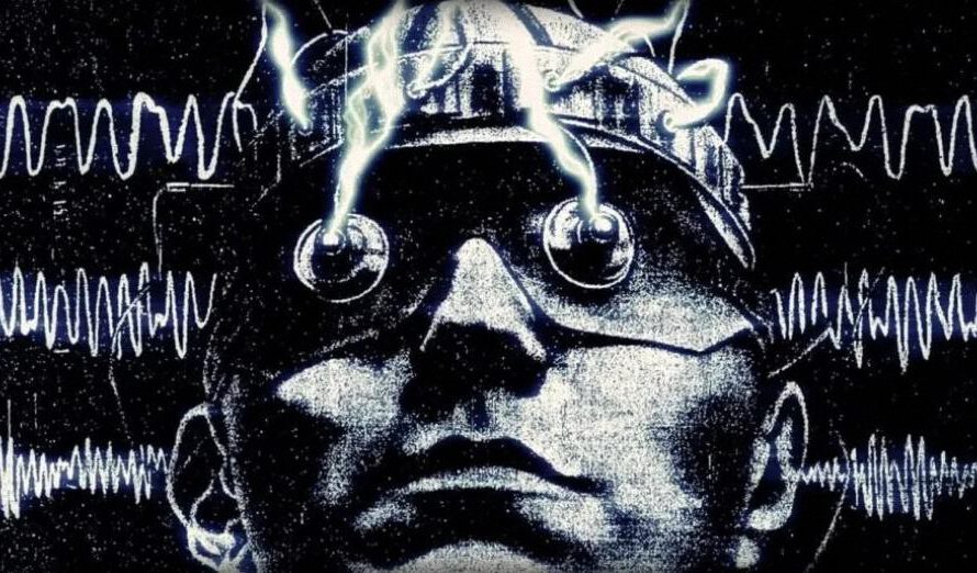 El control mental siempre fue una realidad