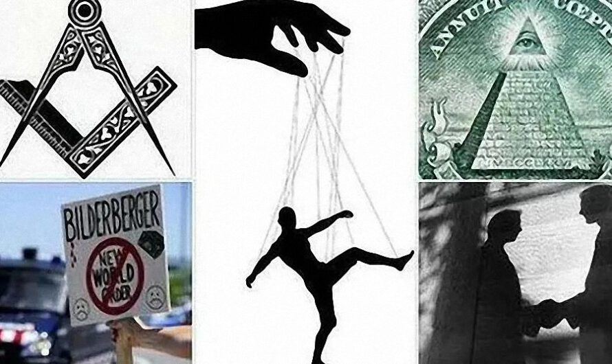 Bilderberg 2024 en Madrid: temas elegidos por la élite global, españoles seleccionados y listado completo de participantes