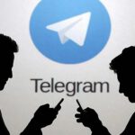 La UE considera aplicar a Telegram una nueva y estricta ley