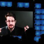 Snowden explica por qué no se debe «nunca confiar» en OpenAI ni en ChatGPT