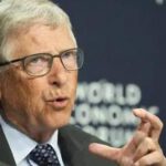 Bill Gates construirá la primera «instalación nuclear más avanzada del mundo»