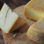 Revelan un impacto inesperado del queso en la salud