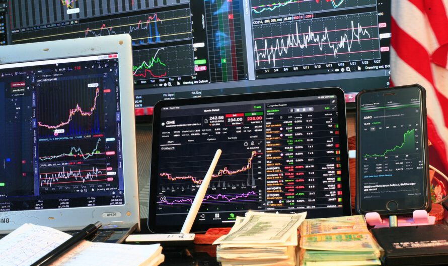 «Crisis financiera global»: explican cómo Rusia podría responder al «robo» de los ingresos de sus activos congelados