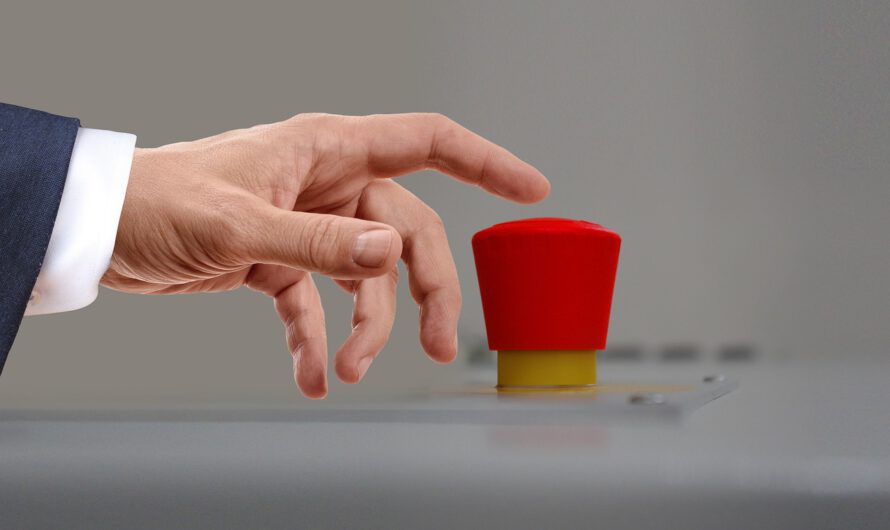 Occidente autoriza a Ucrania ataques contra Rusia, pese a advertencias de Moscú sobre «graves consecuencias»