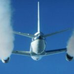 Pilotos nos cuentan sobre los chemtrails: los motivos y quién esta detrás