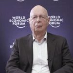 Klaus Schwab y otros ejecutivos del Foro Económico Mundial acusados de acoso sexual