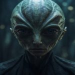 Intenciones y objetivos de los extraterrestres en la Tierra: ¿Somos ganado o hermanos menores para ellos?