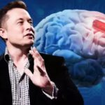 Elon Musk: “En 10 años habrá millones de personas con el chip cerebral Neuralink”