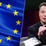 La UE amenaza a Musk: “Cerraremos X en Europa” si no aplica mayor censura