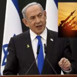 Netanyahu busca arrastrar al mundo a III Guerra Mundial, según Haaretz