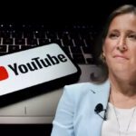 Murió a los 56 años Susan Wojcicki, ex CEO de YouTube responsable de los lineamientos contra “desinformación y discurso de odio”