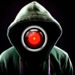 China impulsa un nuevo proyecto de ley totalitario para identificar previamente a todos los usuarios de Internet y bloquear acceso a «disidentes»