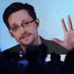 “Todos en el mundo están menos seguros” tras las explosiones en el Líbano, advierte Snowden