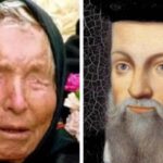 Impactantes Predicciones de Baba Vanga y Nostradamus para 2025