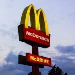 McDonald’s retira las normas de diversidad e inclusión para sus empleados