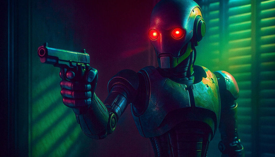 La impactante cifra de usuarios que hablan sobre suicidio con ChatGPT’