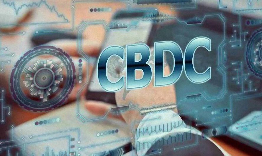 Prestigioso banquero advierte sobre algo terrible que viene a nivel mundial