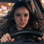 Hollywood entra en pánico ante el posible reemplazo de celebridades por actores generados por IA