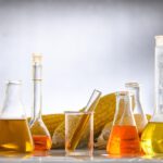 Un compuesto en desinfectantes levanta sospechas en la UE de generar cáncer