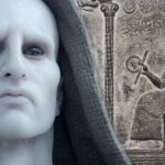 Dioses Creadores de la Humanidad: Los Anunnaki