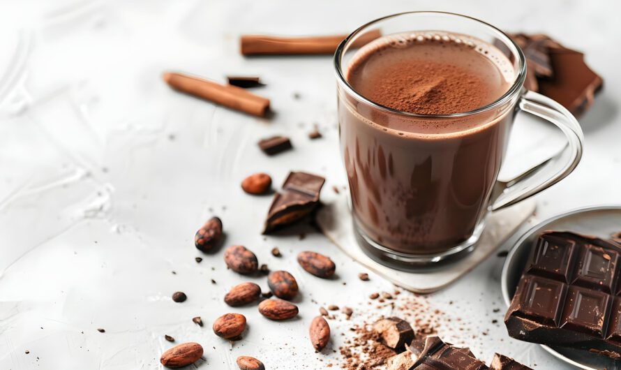 Este alimento es capaz de proteger tu corazón de los efectos negativos del sedentarismo