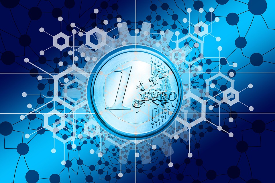 La verdad sobre el Euro Digital que nadie te cuenta