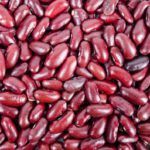 El poder de los frijoles: una legumbre nutritiva para una salud óptima