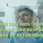 Habló con Dios: Hombre en Francia volvió a la vida después de 6 horas de ser declarado muerto