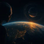 ¿Qué hacer en caso de contacto con extraterrestres?: científicos renuevan su plan