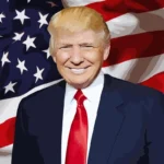 Trump: «Tenemos armas que mucha gente ni siquiera conoce»