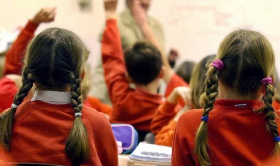 Sin atención no hay alma: nos están robando la atención