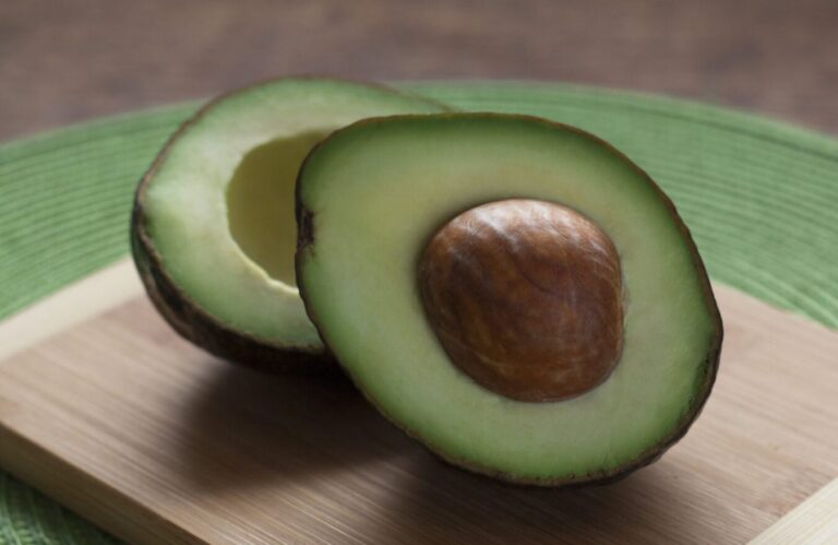 Cuatro trucos con el aguacate que desearías haber conocido antes